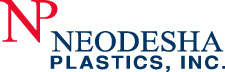 Neodesha Plastics, Inc. Logo