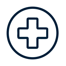Medical Icon