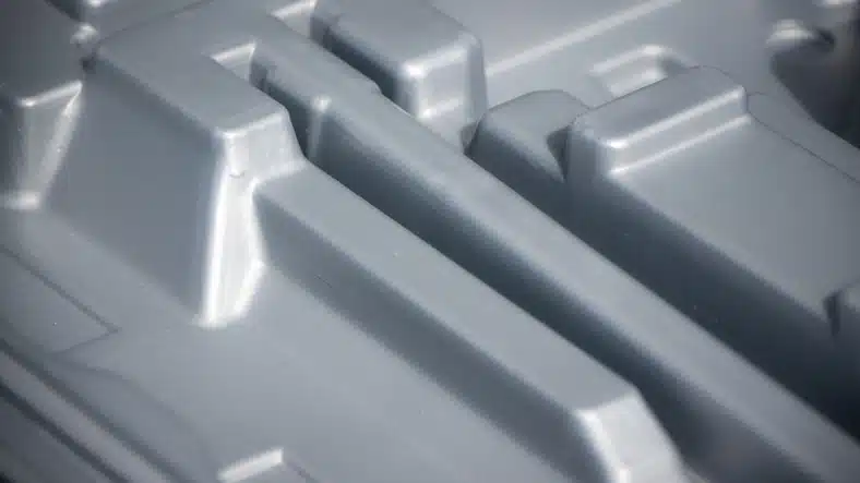 plastic-tool-storage-box-thermoformed
