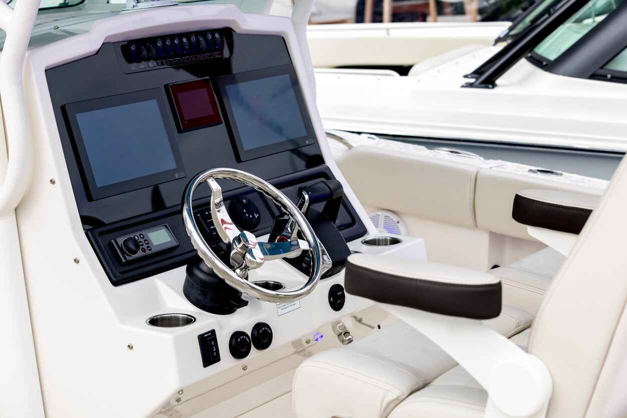 marine-parts-manufcaturing