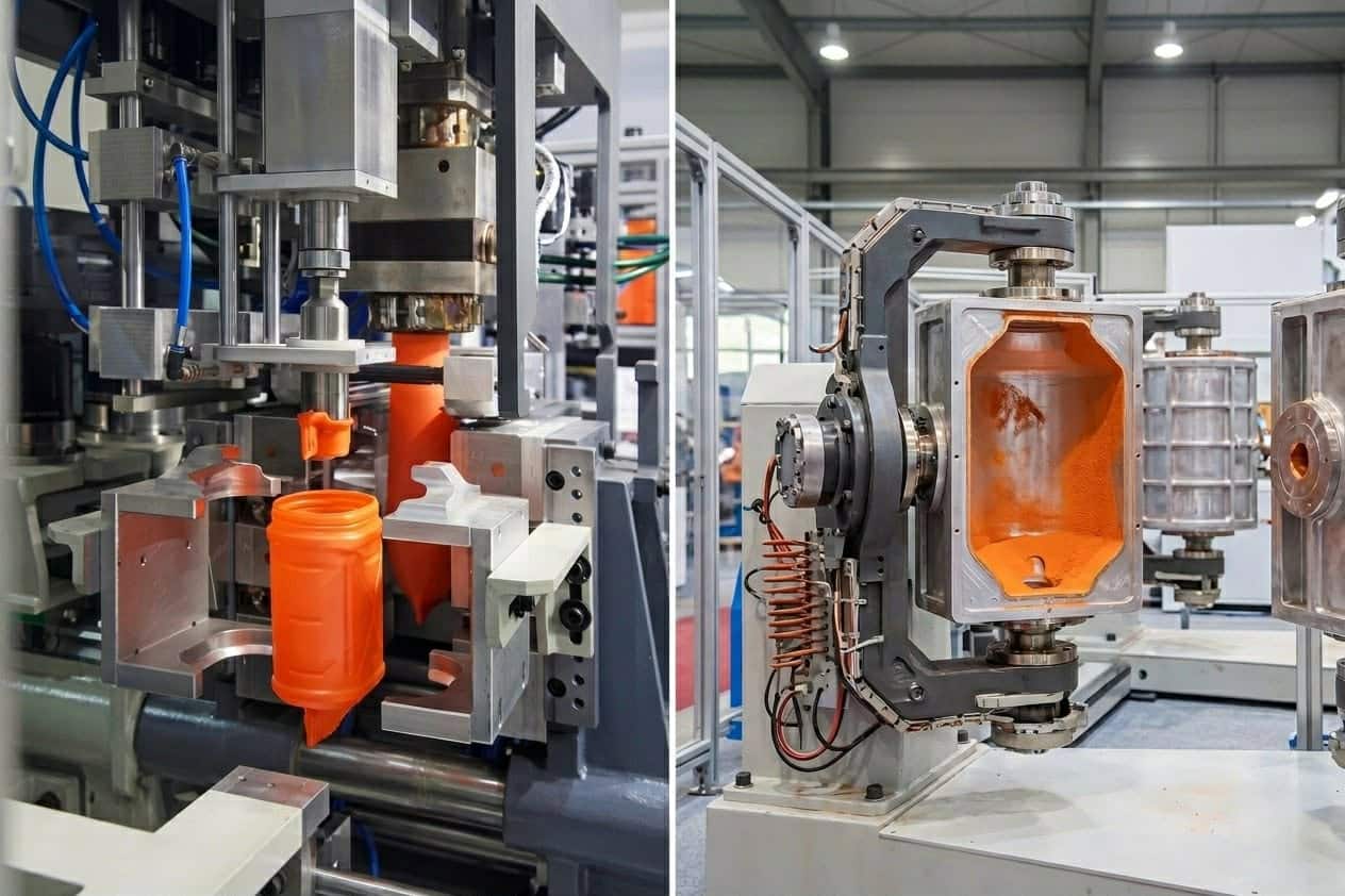 rotational-molding-vs-blow-molding